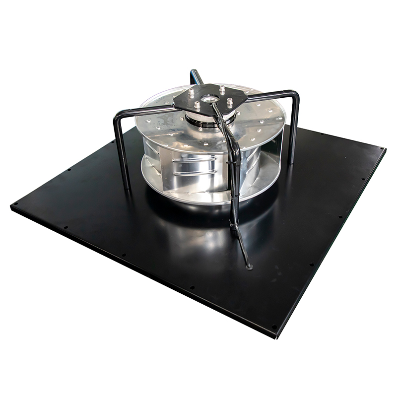 軸流風(fēng)機(jī)""